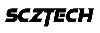 SCZTech